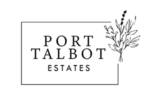 Port Talbot Estates